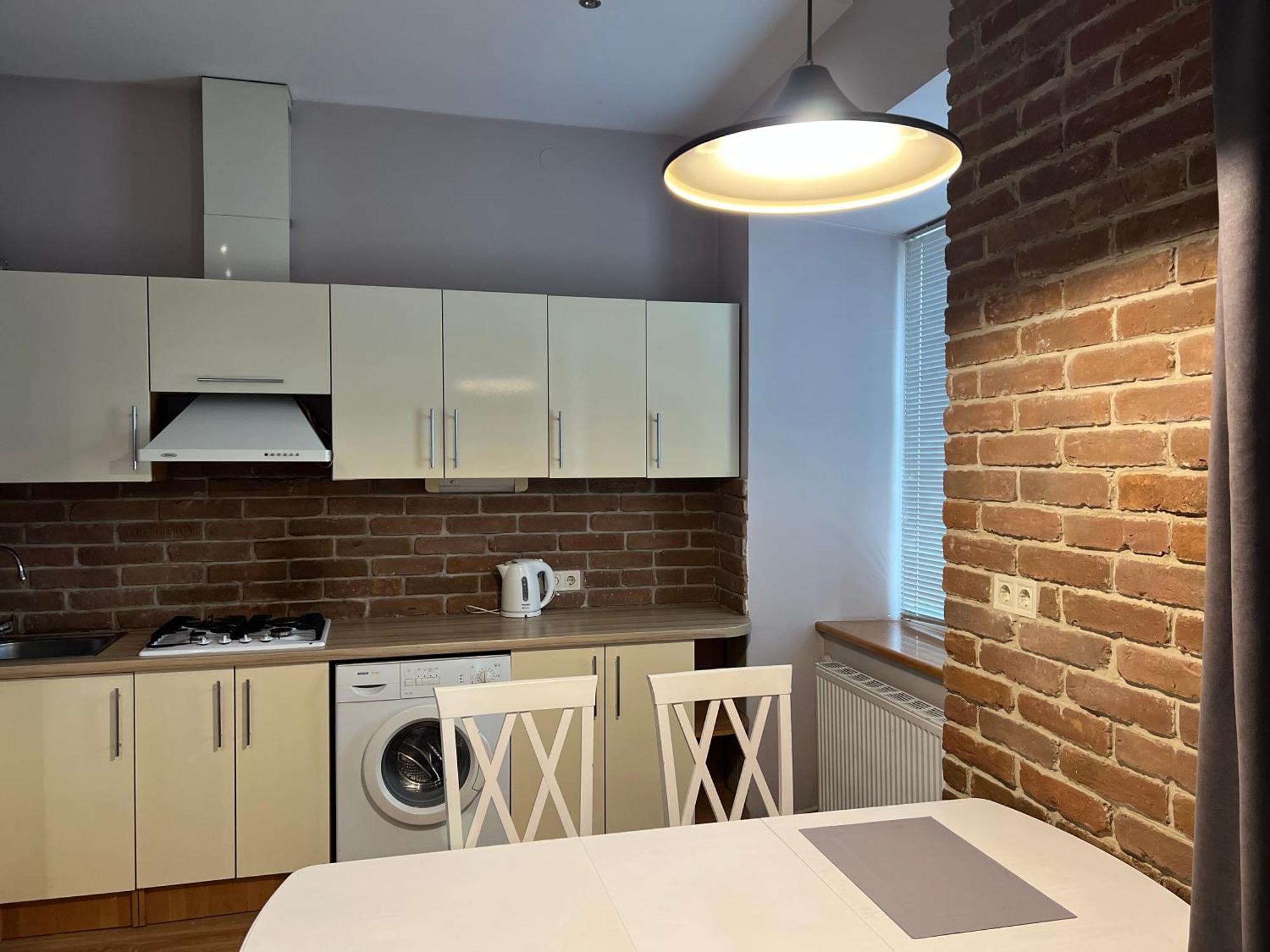 Vip Apartments ! 리비프 외부 사진