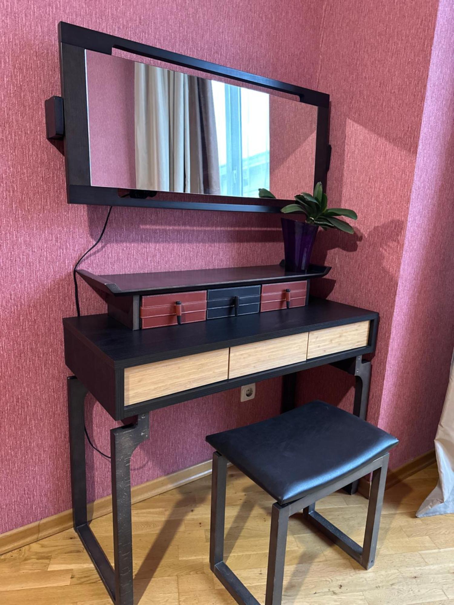 Vip Apartments ! 리비프 외부 사진
